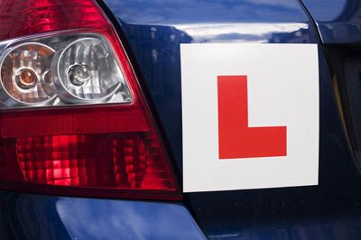 Ailsa Lloyd Driving Instructor